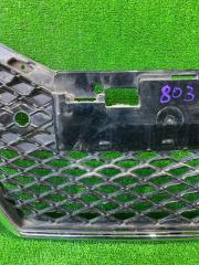 Решетка радиатора TOYOTA CROWN GRS210 53102-30150 5 ракурс