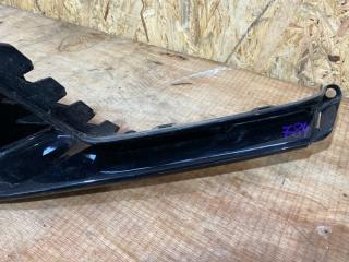 Решетка бамперная HONDA CIVIC TYPE R FL5 2 ракурс