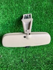 Зеркало салона TOYOTA PREMIO ZZT240 87810-52041 2 ракурс Зеркало салона TOYOTA PREMIO ZZT240 87810-52041 2 ракурс