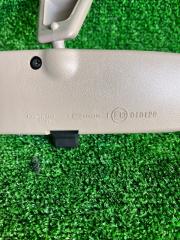 Зеркало салона TOYOTA PREMIO ZZT240 87810-52041 3 ракурс