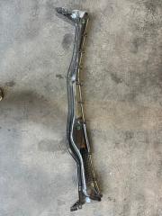 Запчасть жабо TOYOTA BREVIS