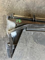 Жабо TOYOTA BREVIS JCG10 55781-51030 2 ракурс