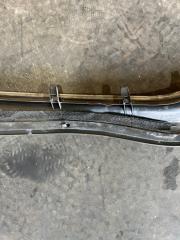 Жабо TOYOTA BREVIS JCG10 55781-51030 3 ракурс