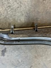 Жабо TOYOTA BREVIS JCG10 55781-51030 4 ракурс