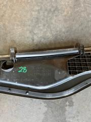 Жабо TOYOTA BREVIS JCG10 55781-51030 5 ракурс