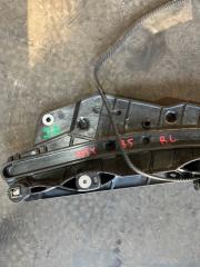 Доводчик двери левый задний TOYOTA VOXY ZRR85 85006-28171 2 ракурс