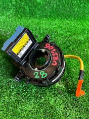 Фото запчасти шлейф-лента TOYOTA CROWN MAJESTA контрактная запчасть Запчасть шлейф-лента TOYOTA CROWN MAJESTA