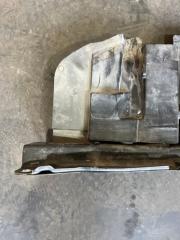 Телевизор NISSAN SERENA GNC27 625115TA0A 3 ракурс