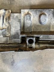 Телевизор NISSAN SERENA GNC27 625115TA0A 5 ракурс