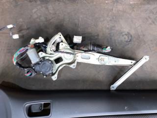 Обшивка дверей передняя TOYOTA SUCCEED NCP55 84820-52110 2 ракурс