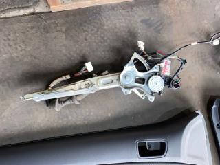 Обшивка дверей передняя TOYOTA SUCCEED NCP55 84820-52110 3 ракурс
