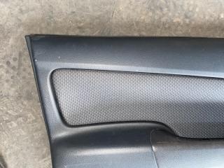 Обшивка дверей передняя TOYOTA SUCCEED NCP55 84820-52110 5 ракурс