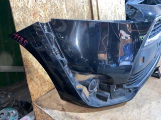 Бампер передний TOYOTA SIENTA NSP170 52119-52890 2 ракурс