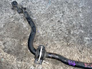 Стабилизатор передний HONDA EDIX BE2 D17A 51300-SJE-003 2 ракурс
