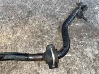 Стабилизатор передний HONDA EDIX BE2 D17A 51300-SJE-003 3 ракурс