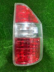 Стоп-сигнал правый TOYOTA NOAH ZRR75 28-198 1 ракурс