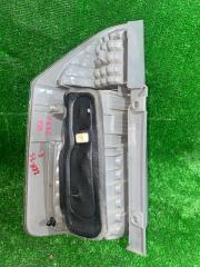 Стоп-сигнал правый TOYOTA NOAH ZRR75 28-198 4 ракурс