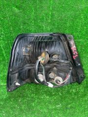 Стоп-сигнал правый TOYOTA CORSA EL55 16-162 4 ракурс