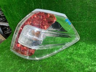 Стоп-сигнал правый HONDA FIT SHUTTLE GG8 W0020 2 ракурс