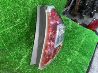 Стоп-сигнал правый HONDA FIT SHUTTLE GG8 W0020 3 ракурс