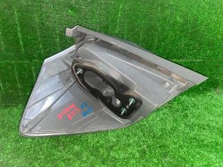 Стоп-сигнал правый HONDA FIT SHUTTLE GG8 W0020 4 ракурс