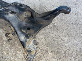 Балка под двс MITSUBISHI LANCER CEDIA CS5W 4G93 MR491429 3 ракурс