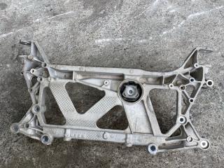 Балка под двс VOLKSWAGEN PASSAT B8 (3G2) 3Q0199369E 5 ракурс