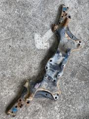 Запчасть балка под двс TOYOTA CALDINA