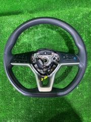 Руль NISSAN SERENA
