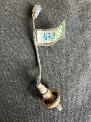 Запчасть лямбда зонд TOYOTA COROLLA RUMION