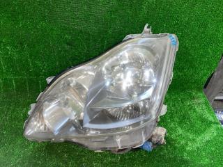 Фара левая TOYOTA CROWN GRS180 30-313 1 ракурс