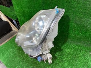 Фара левая TOYOTA CROWN GRS180 30-313 2 ракурс