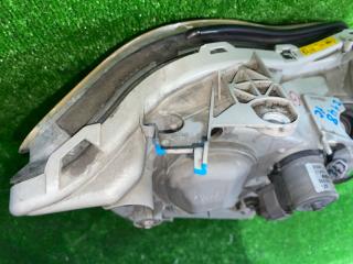 Фара левая TOYOTA CROWN GRS180 30-313 5 ракурс