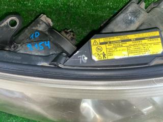 Фара левая TOYOTA ESTIMA ACR55 28-217 5 ракурс