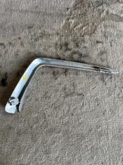 Молдинг левый TOYOTA CROWN ARS210 5312430150 1 ракурс