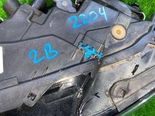 Фара левая AUDI Q5 8R 8R0941043D 5 ракурс