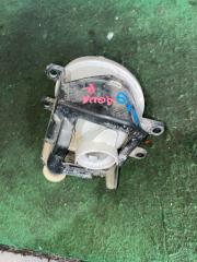 Туманка правая TOYOTA AQUA NHP10 8121012230 5 ракурс