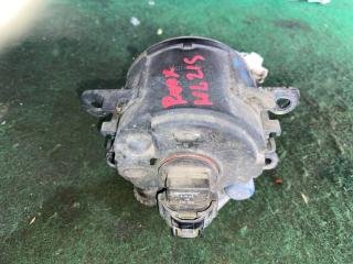 Туманка левая NISSAN ROOX ML21S A044633 3 ракурс