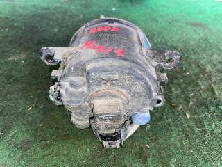 Туманка правая NISSAN ROOX ML21S A044633 3 ракурс