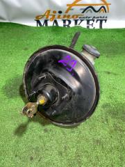 Главный тормозной цилиндр HONDA S-MX RH1 B20B 1 ракурс