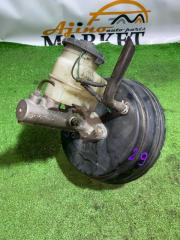 Главный тормозной цилиндр HONDA S-MX RH1 B20B 3 ракурс