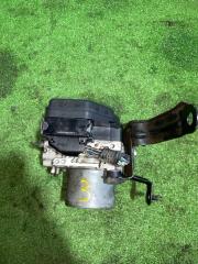 Блок abs TOYOTA WISH ZGE21 3ZRFAE 44050-68060 2 ракурс Блок abs TOYOTA WISH ZGE21 3ZRFAE 44050-68060 2 ракурс