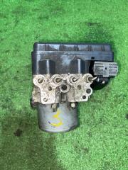 Блок abs TOYOTA WISH ZGE21 3ZRFAE 44050-68060 3 ракурс Блок abs TOYOTA WISH ZGE21 3ZRFAE 44050-68060 3 ракурс