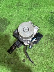 Блок abs TOYOTA WISH ZGE21 3ZRFAE 44050-68060 4 ракурс Блок abs TOYOTA WISH ZGE21 3ZRFAE 44050-68060 4 ракурс