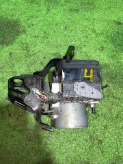 Блок abs TOYOTA CROWN GRS211 4GRFSE 44540-30630 2 ракурс