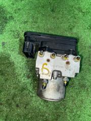 Блок abs HONDA CIVIC FD3 LDA 57110-SNC-G02 2 ракурс
