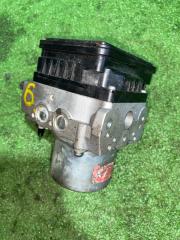 Блок abs HONDA CIVIC FD3 LDA 57110-SNC-G02 3 ракурс