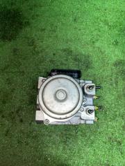 Блок abs HONDA CIVIC FD3 LDA 57110-SNC-G02 4 ракурс