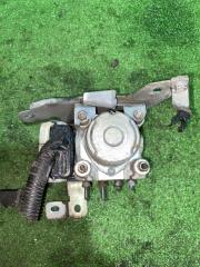 Блок abs NISSAN KIX H59A 4A30 MN113218 4 ракурс Блок abs NISSAN KIX H59A 4A30 MN113218 4 ракурс