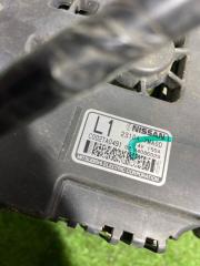 Генератор NISSAN DAYZ B47W BR06 2310A7MA0D 3 ракурс